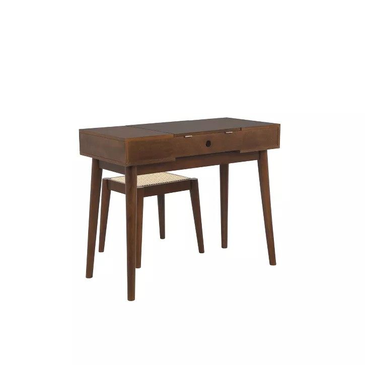 www.jingtongfurniture.com
